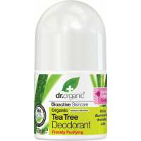 Read Buy Organics Online Reviews